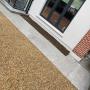 Driveways, Patios, Paving, Cobblelock, Tarmacadam, Gravel, Pillars, Raised Beds, Stonework, Hard Landscaping, Porcelain, Resin Bound