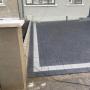 Driveways, Patios, Paving, Cobblelock, Tarmacadam, Gravel, Pillars, Raised Beds, Stonework, Hard Landscaping, Porcelain, Resin Bound