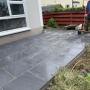 Driveways, Patios, Paving, Cobblelock, Tarmacadam, Gravel, Pillars, Raised Beds, Stonework, Hard Landscaping, Porcelain, Resin Bound