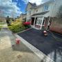 Driveways, Patios, Paving, Cobblelock, Tarmacadam, Gravel, Pillars, Raised Beds, Stonework, Hard Landscaping, Porcelain, Resin Bound