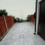 Driveways, Patios, Paving, Cobblelock, Tarmacadam, Gravel, Pillars, Raised Beds, Stonework, Hard Landscaping, Porcelain, Resin Bound