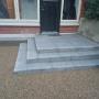 Driveways, Patios, Paving, Cobblelock, Tarmacadam, Gravel, Pillars, Raised Beds, Stonework, Hard Landscaping, Porcelain, Resin Bound