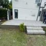 Driveways, Patios, Paving, Cobblelock, Tarmacadam, Gravel, Pillars, Raised Beds, Stonework, Hard Landscaping, Porcelain, Resin Bound