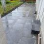 Driveways, Patios, Paving, Cobblelock, Tarmacadam, Gravel, Pillars, Raised Beds, Stonework, Hard Landscaping, Porcelain, Resin Bound