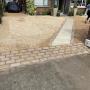 Driveways, Patios, Paving, Cobblelock, Tarmacadam, Gravel, Pillars, Raised Beds, Stonework, Hard Landscaping, Porcelain, Resin Bound