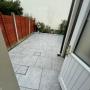 Driveways, Patios, Paving, Cobblelock, Tarmacadam, Gravel, Pillars, Raised Beds, Stonework, Hard Landscaping, Porcelain, Resin Bound