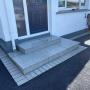 Driveways, Patios, Paving, Cobblelock, Tarmacadam, Gravel, Pillars, Raised Beds, Stonework, Hard Landscaping, Porcelain, Resin Bound