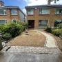 Driveways, Patios, Paving, Cobblelock, Tarmacadam, Gravel, Pillars, Raised Beds, Stonework, Hard Landscaping, Porcelain, Resin Bound