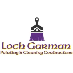 Loch Garman Painting & Cleaning Contractor
