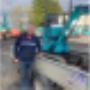 Rushall Plant Services Ltd.