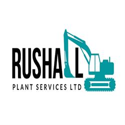 Rushall Plant Services Ltd