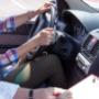 OUR DRIVING INSTRUCTORS HAVE ACHIEVED MORE 1ST TIME PASSES
THAN ALL OUR COMPETITORS AND COMBINATIONS OF SAME IN SCHOOL
CARS, OWN CARS, VANS, AUTOMATICS AND JEEP-TRAILERS FOR 32 YEARS