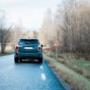 OUR DRIVING INSTRUCTORS HAVE ACHIEVED MORE 1ST TIME PASSES
THAN ALL OUR COMPETITORS AND COMBINATIONS OF SAME IN SCHOOL
CARS, OWN CARS, VANS, AUTOMATICS AND JEEP-TRAILERS FOR 32 YEARS