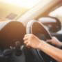 OUR DRIVING INSTRUCTORS HAVE ACHIEVED MORE 1ST TIME PASSES
THAN ALL OUR COMPETITORS AND COMBINATIONS OF SAME IN SCHOOL
CARS, OWN CARS, VANS, AUTOMATICS AND JEEP-TRAILERS FOR 32 YEARS