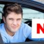 OUR DRIVING INSTRUCTORS HAVE ACHIEVED MORE 1ST TIME PASSES
THAN ALL OUR COMPETITORS AND COMBINATIONS OF SAME IN SCHOOL
CARS, OWN CARS, VANS, AUTOMATICS AND JEEP-TRAILERS FOR 32 YEARS