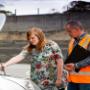 OUR DRIVING INSTRUCTORS HAVE ACHIEVED MORE 1ST TIME PASSES
THAN ALL OUR COMPETITORS AND COMBINATIONS OF SAME IN SCHOOL
CARS, OWN CARS, VANS, AUTOMATICS AND JEEP-TRAILERS FOR 32 YEARS