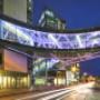 Google Bridge