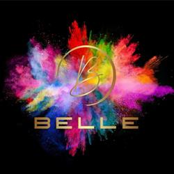 Belle Beauty