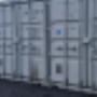Kilkenny Self Storage Containers