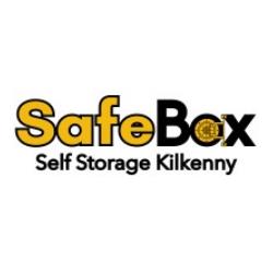 SafeBox Self Storage