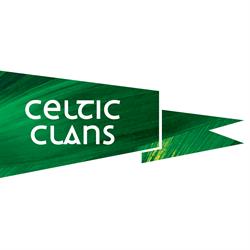 Celtic Clans
