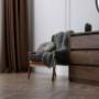 At Property Care Solutions, we take pride in offering comprehensive flooring services to enhance your property's aesthetics, functionality, and value. Our skilled team specialises in delivering top-notch solutions for all your flooring needs. Whether installing new flooring, repairing existing surfaces, or providing expert guidance on the best flooring options for your space, we have you covered.