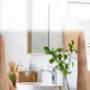 Property Care Solutions is a high-quality property management company. Our team have over 4 years of experience. We cater our property management solutions to clients Nationwide.

Our primary focus lies in property management, ensuring that both residential and commercial properties are maintained to the highest standards.