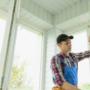 At Property Care Solutions, we understand the importance of window and door repairs and are here to address your needs with precision and care. Our specialised services encompass repairing and restoring windows and doors, ensuring that your property remains energy-efficient, secure, and aesthetically pleasing.