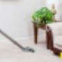Dublin Carpet Cleaning