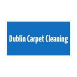 Dublin Carpet Cleaning