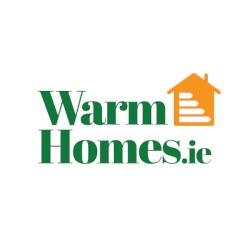 Ailesbury Warm Homes Ltd.