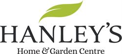 Hanleys Garden Centre