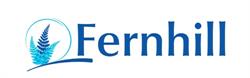 Fernhill Garden Centre