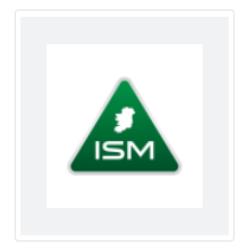 Ultan Matthews Driving School (ISM)