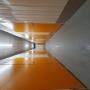 Storage Units