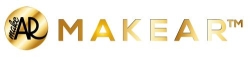 E-comerce