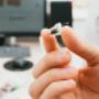 Hearing Aids