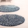 Rug Cleaning