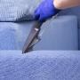 Upholstery Cleaning