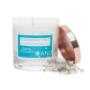 My mission is to provide luxury products for environmentally conscious consumers at an affordable price