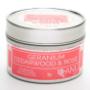 My mission is to provide luxury products for environmentally conscious consumers at an affordable price