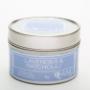 My mission is to provide luxury products for environmentally conscious consumers at an affordable price