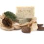 My mission is to provide luxury products for environmentally conscious consumers at an affordable price