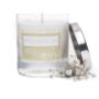 My mission is to provide luxury products for environmentally conscious consumers at an affordable price