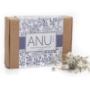 My mission is to provide luxury products for environmentally conscious consumers at an affordable price
