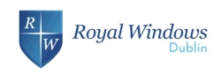 Royal Windows