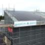 Solar PV Panels Mayo