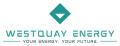 Solar Panel Services