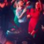 Party Dj