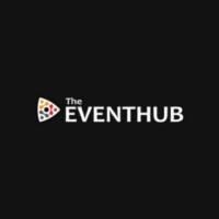 Event Organizer